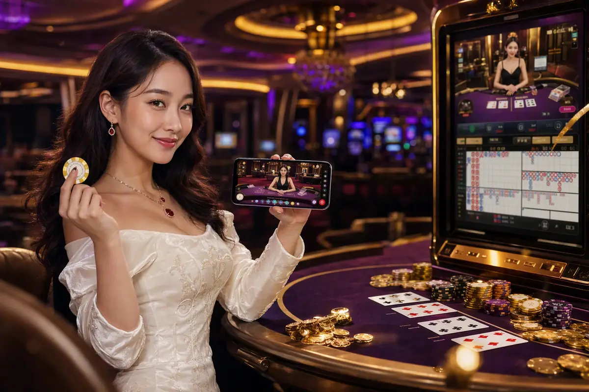 9bets
