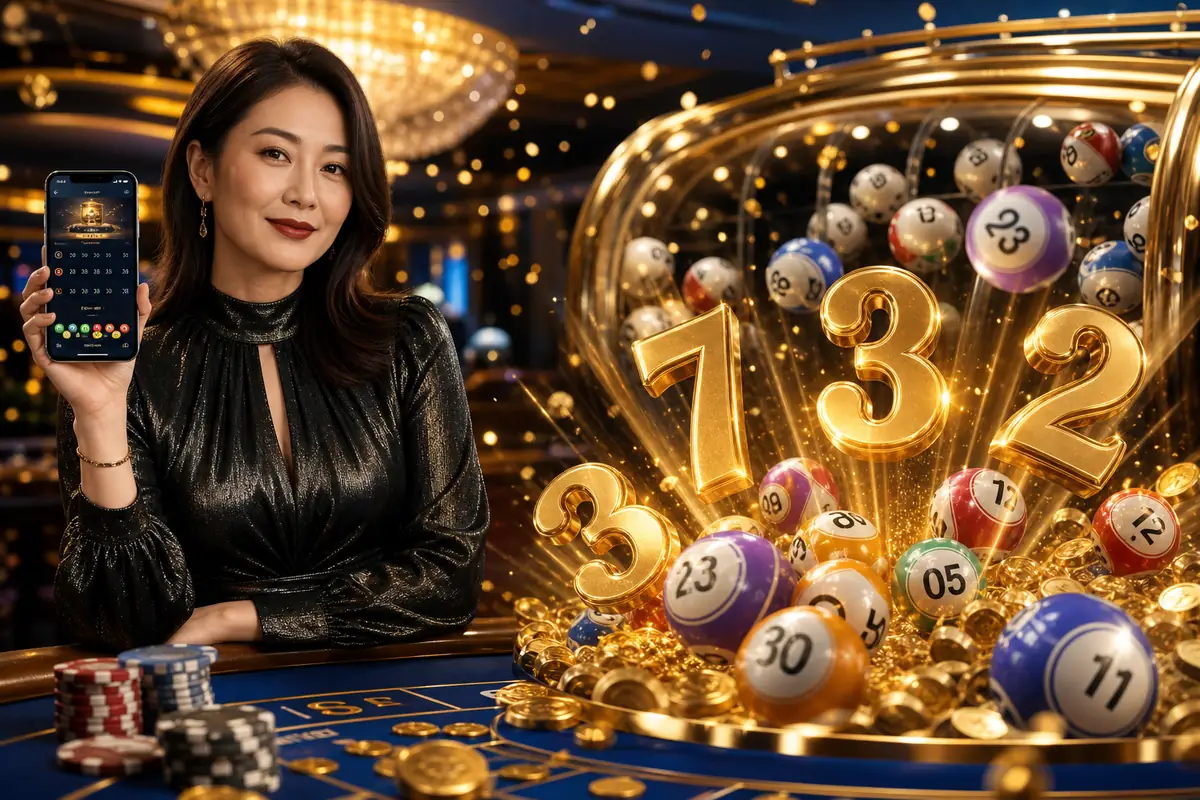 9bets