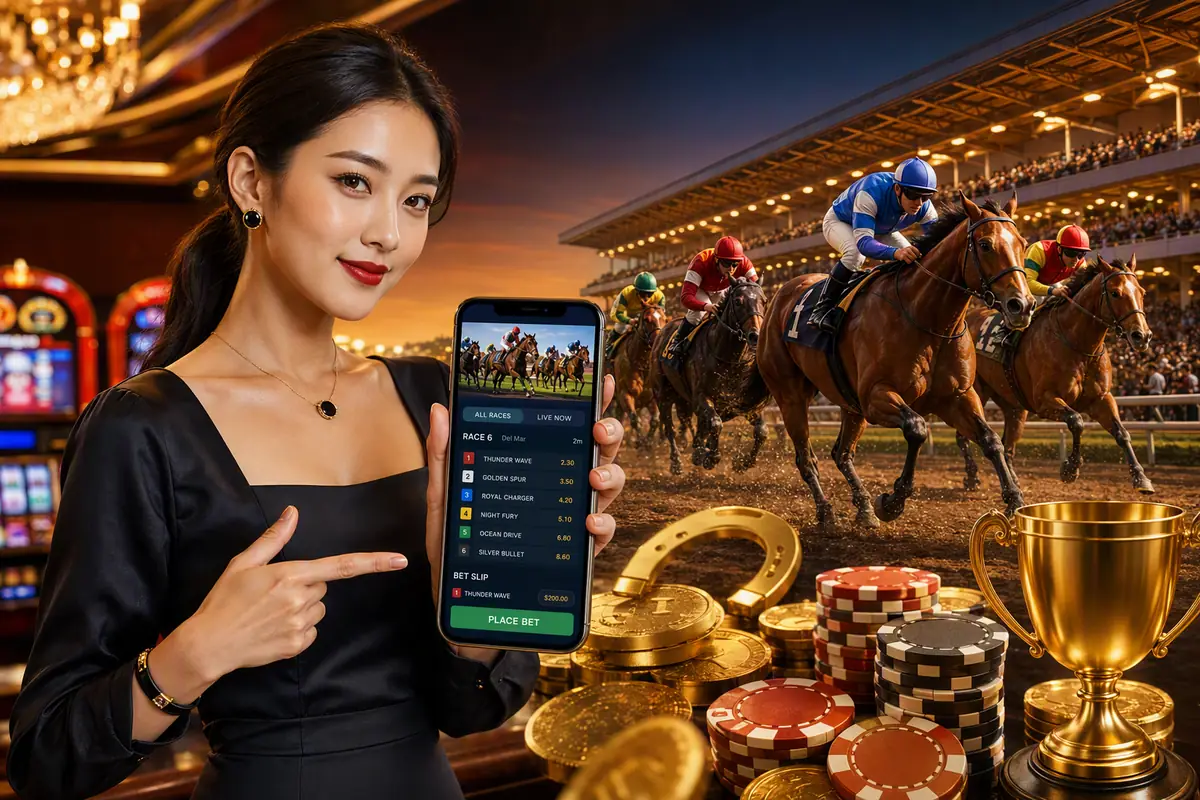 9bets