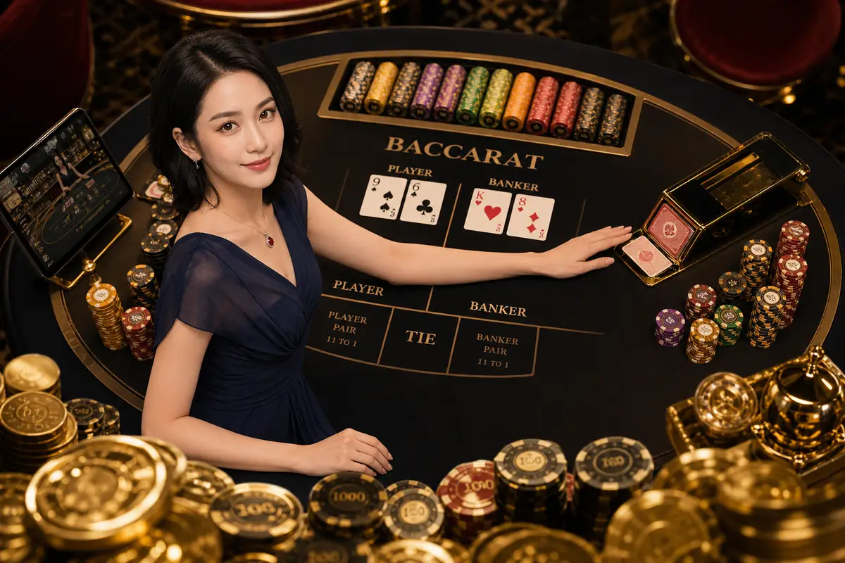 9bets