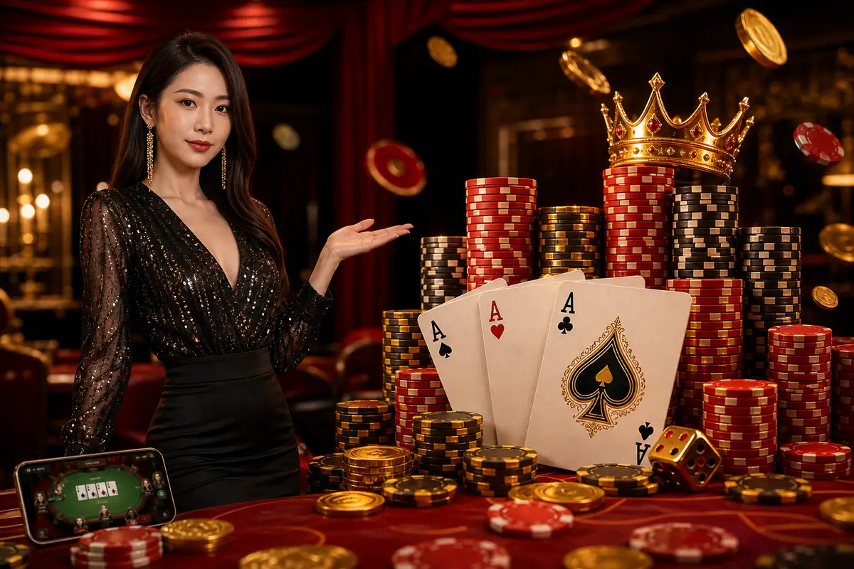 9bets