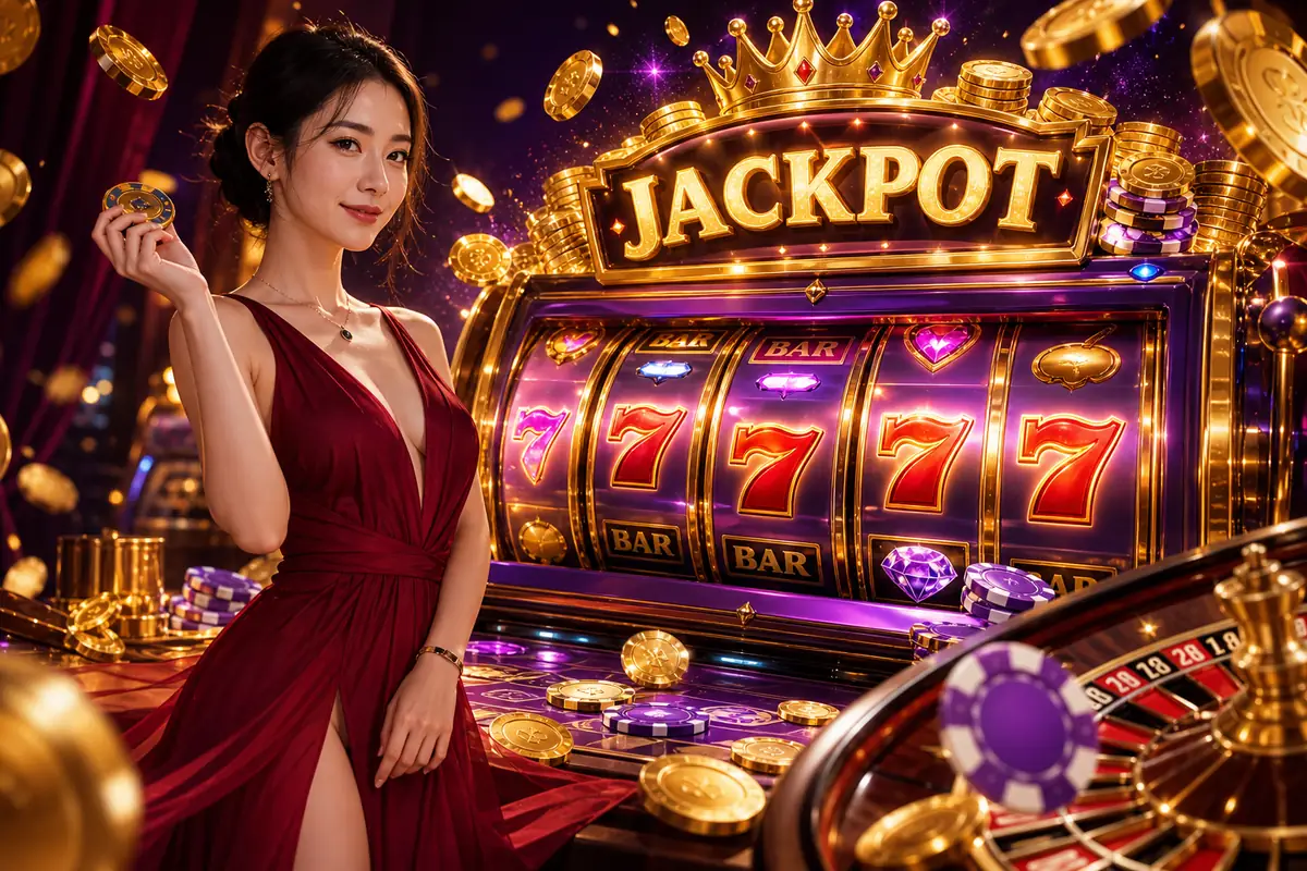 9bets