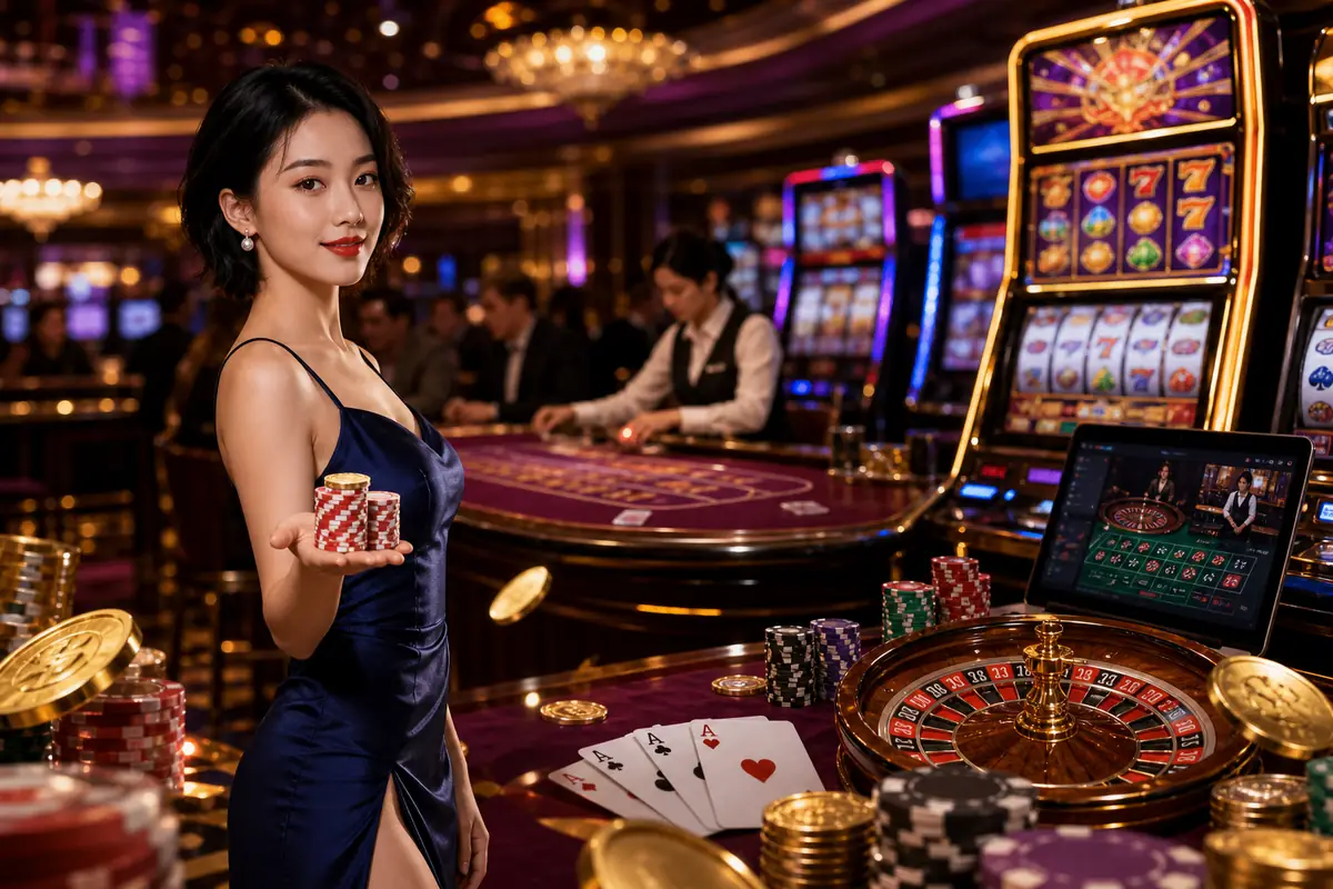 9bets