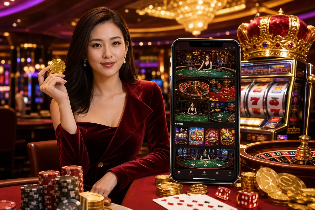 9bets
