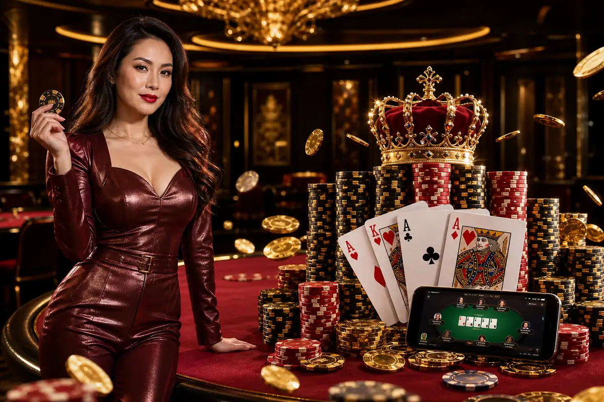 9bets
