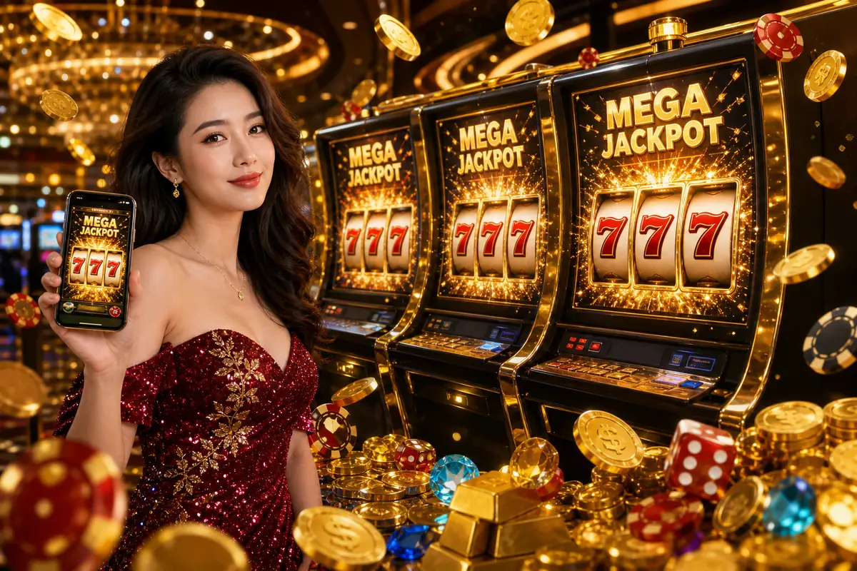 9bets