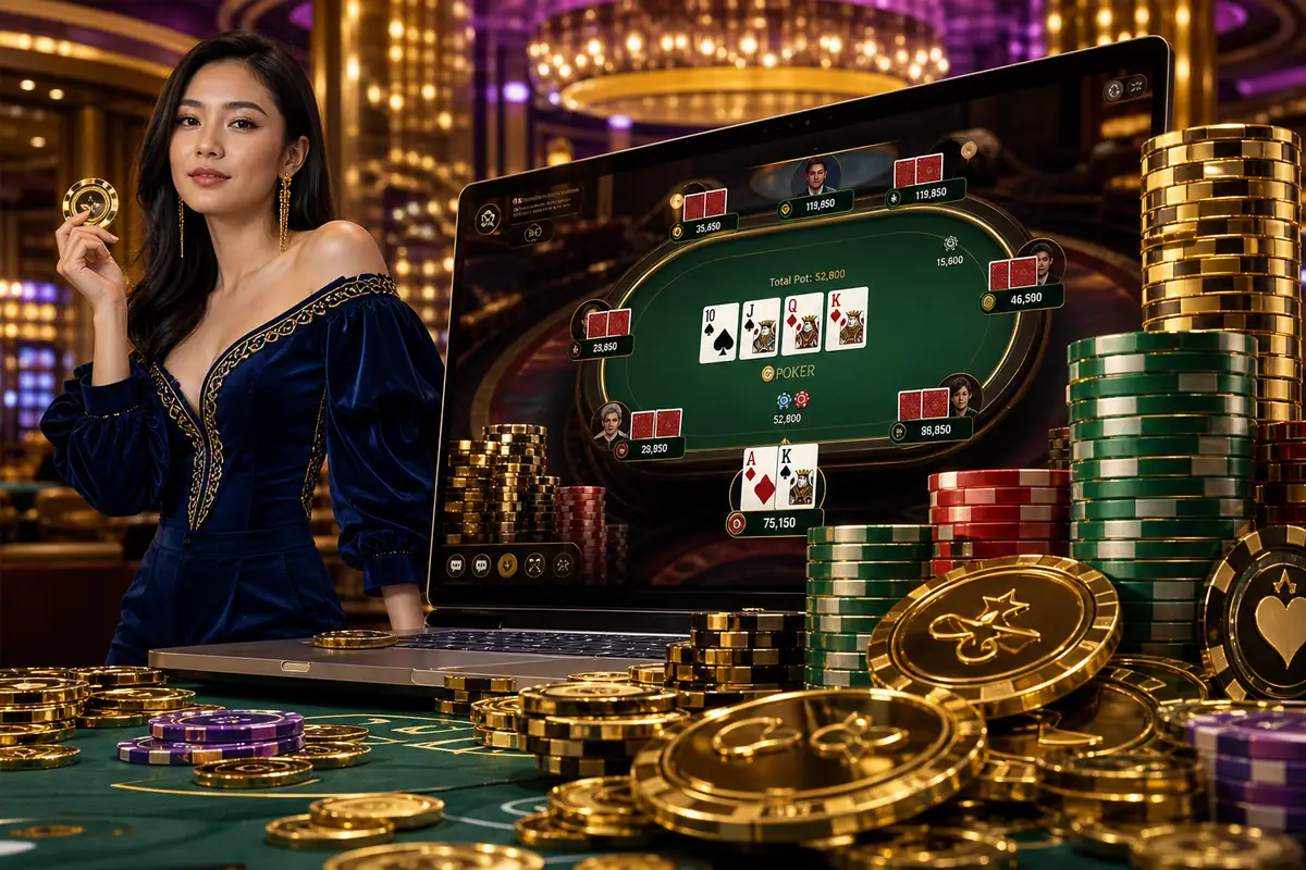 9bets