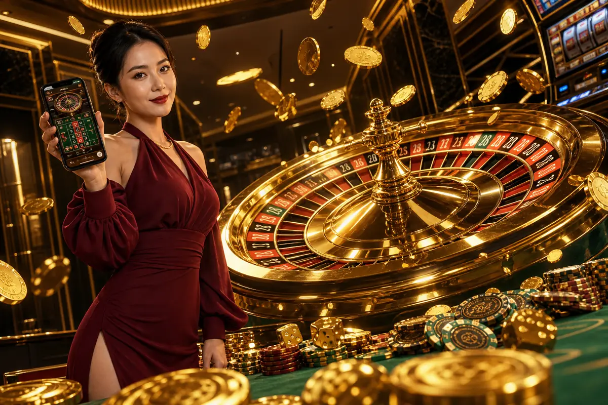 9bets