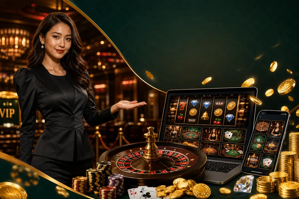 9bets