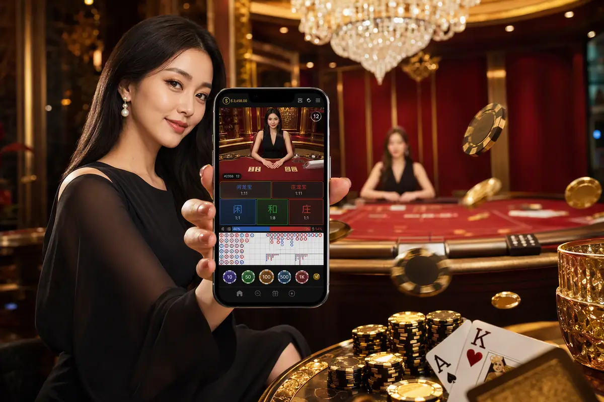 9bets