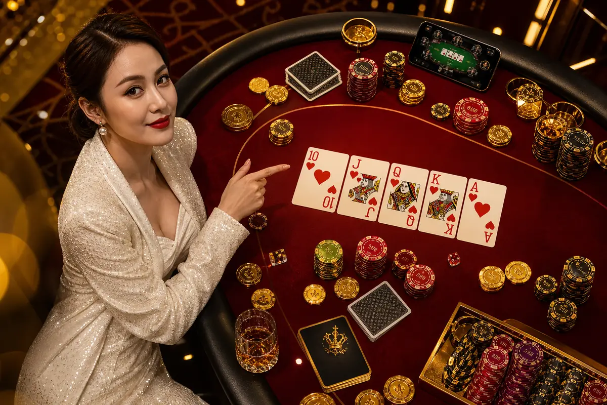 9bets