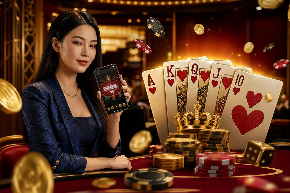 9bets