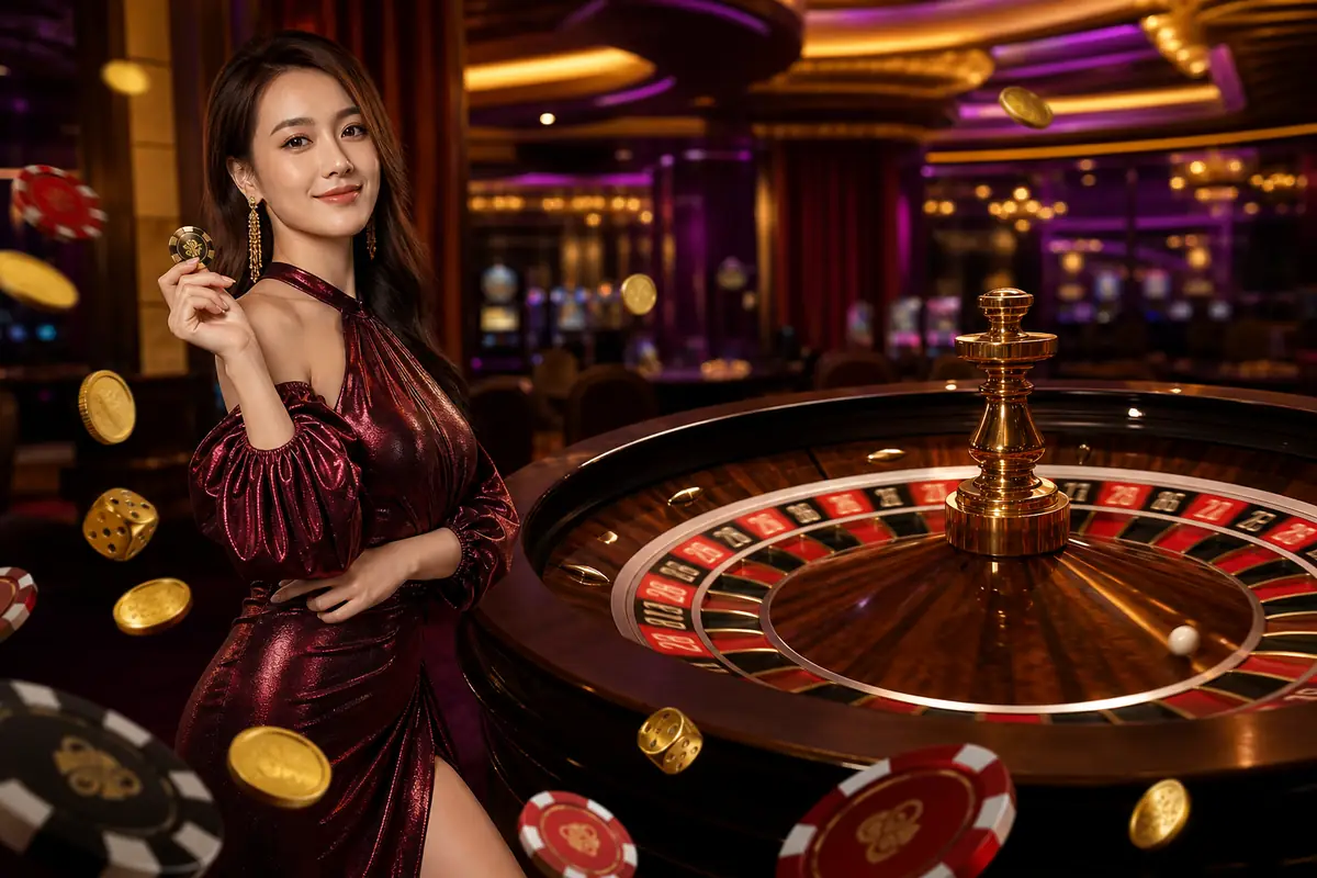 9bets